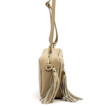 Luka,20-030 DOLLARO GOLD,5904492426957 Luka,20-030 DOLLARO GOLD,5904492426957