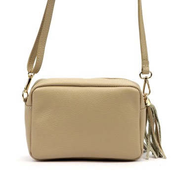 Luka,20-030 DOLLARO GOLD,5904492426957 Luka,20-030 DOLLARO GOLD,5904492426957