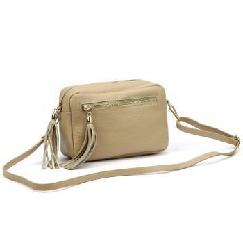 Luka,20-030 DOLLARO GOLD,5904492426957 Luka,20-030 DOLLARO GOLD,5904492426957