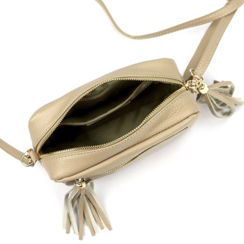 Luka,20-030 DOLLARO GOLD,5904492426957 Luka,20-030 DOLLARO GOLD,5904492426957