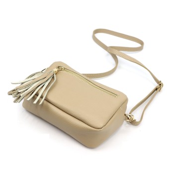 Luka,20-030 DOLLARO GOLD,5904492426957 Luka,20-030 DOLLARO GOLD,5904492426957