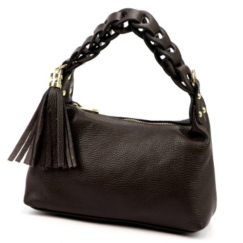 Luka,26-032 DOLLARO,5904492426902 Luka,26-032 DOLLARO,5904492426902