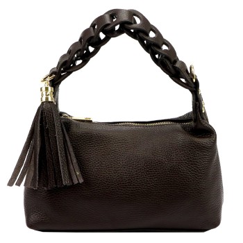 Luka,26-032 DOLLARO,5904492426902 Luka,26-032 DOLLARO,5904492426902