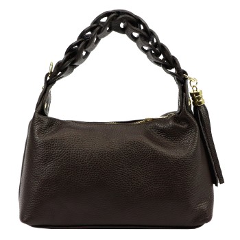 Luka,26-032 DOLLARO,5904492426902 Luka,26-032 DOLLARO,5904492426902