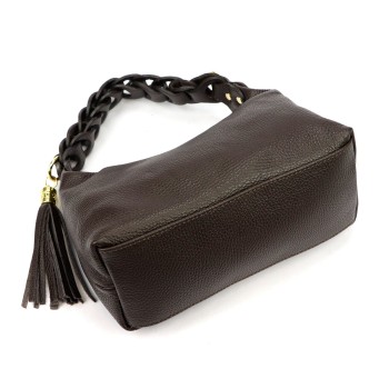 Luka,26-032 DOLLARO,5904492426902 Luka,26-032 DOLLARO,5904492426902
