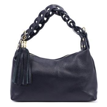 Luka,26-032 DOLLARO,5904492426896 Luka,26-032 DOLLARO,5904492426896