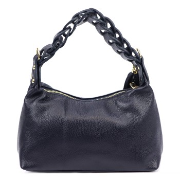 Luka,26-032 DOLLARO,5904492426896 Luka,26-032 DOLLARO,5904492426896