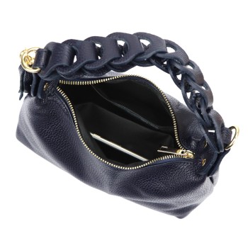 Luka,26-032 DOLLARO,5904492426896 Luka,26-032 DOLLARO,5904492426896