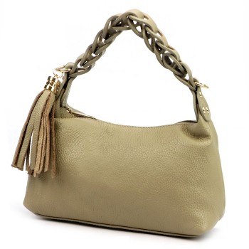 Luka,26-032 DOLLARO,5904492426889 Luka,26-032 DOLLARO,5904492426889