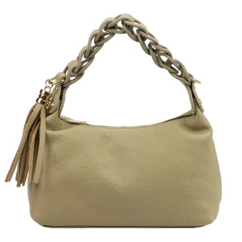 Luka,26-032 DOLLARO,5904492426889 Luka,26-032 DOLLARO,5904492426889