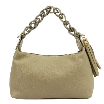 Luka,26-032 DOLLARO,5904492426889 Luka,26-032 DOLLARO,5904492426889