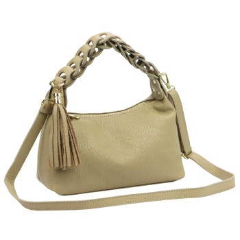 Luka,26-032 DOLLARO,5904492426889 Luka,26-032 DOLLARO,5904492426889