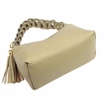 Luka,26-032 DOLLARO,5904492426889 Luka,26-032 DOLLARO,5904492426889