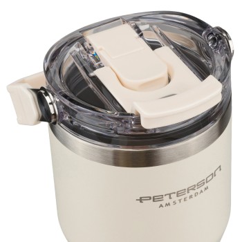 Peterson,PTN KT-02-600,5903051298387 Peterson,PTN KT-02-600,5903051298387