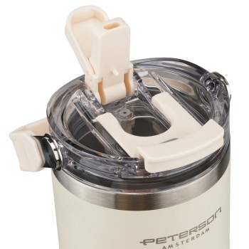 Peterson,PTN KT-02-600,5903051298387 Peterson,PTN KT-02-600,5903051298387