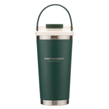 Peterson,PTN KT-03-560,5903051298424