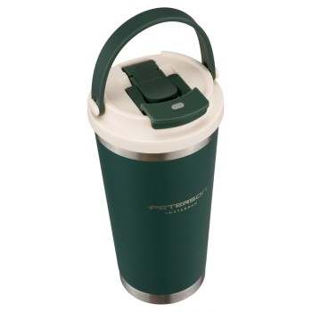 Peterson,PTN KT-03-560,5903051298424