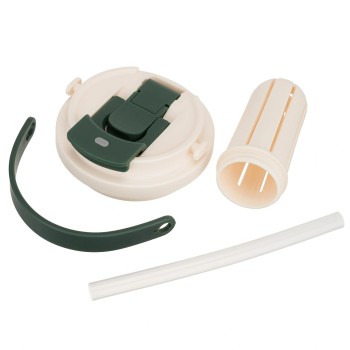 Peterson,PTN KT-03-560,5903051298424