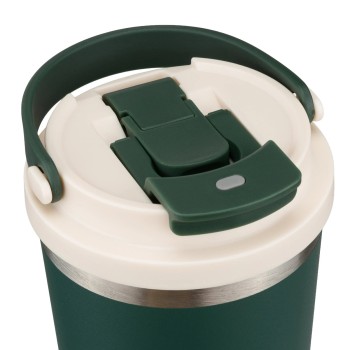 Peterson,PTN KT-03-560,5903051298424