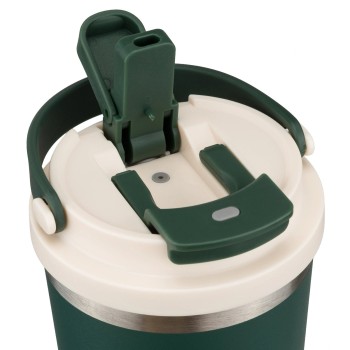 Peterson,PTN KT-03-560,5903051298424