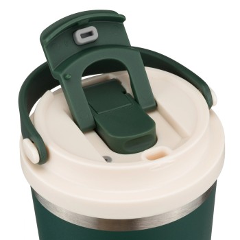 Peterson,PTN KT-03-560,5903051298424