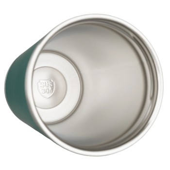Peterson,PTN KT-03-560,5903051298424