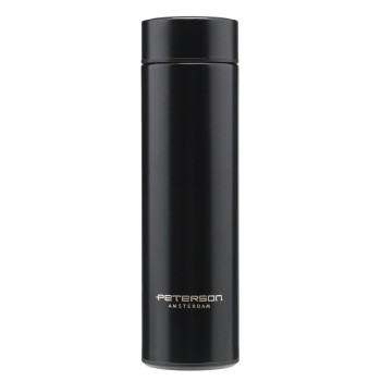 Peterson,PTN TE-02-480,5903051298431