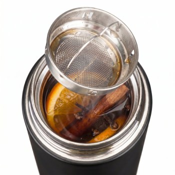 Peterson,PTN TE-02-480,5903051298431
