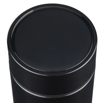 Peterson,PTN TE-02-480,5903051298431