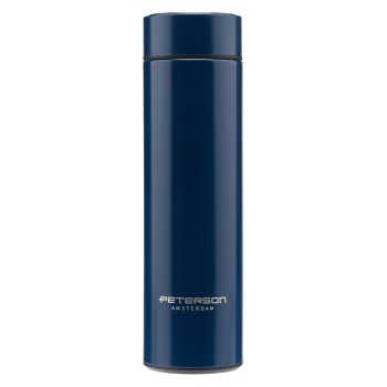 Peterson,PTN TE-02-480,5903051298455