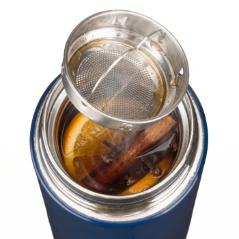 Peterson,PTN TE-02-480,5903051298455