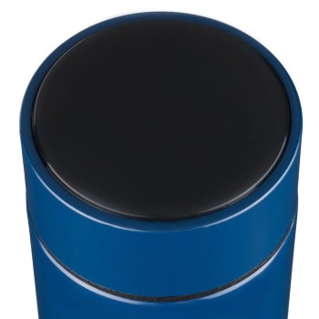 Peterson,PTN TE-02-480,5903051298455