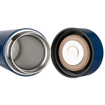 Peterson,PTN TE-02-480,5903051298455