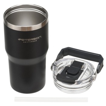 Peterson,PTN KT-02-600,5903051298370 Peterson,PTN KT-02-600,5903051298370