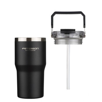 Peterson,PTN KT-02-600,5903051298370 Peterson,PTN KT-02-600,5903051298370