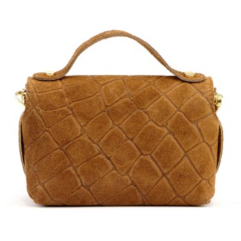 Luka,26-106 CROCO,5904492425936