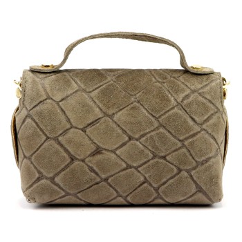 Luka,26-106 CROCO,5904492425943