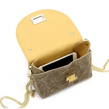 Luka,26-106 CROCO,5904492425943