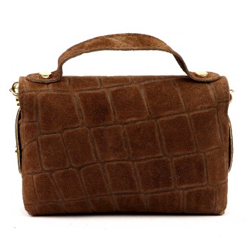 Luka,26-106 CROCO,5904492425950