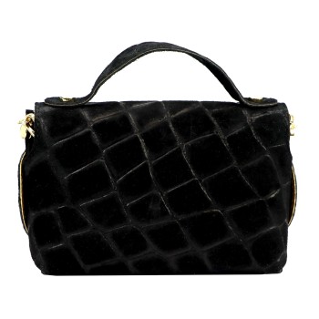 Luka,26-106 CROCO,5904492425967
