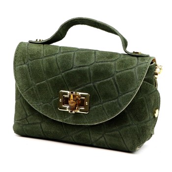 Luka,26-106 CROCO,5904492425981