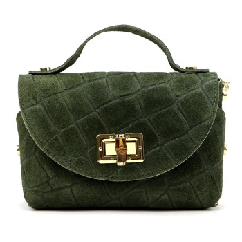 Luka,26-106 CROCO,5904492425981