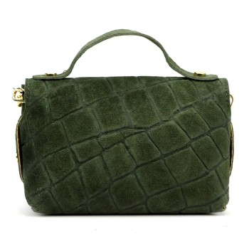 Luka,26-106 CROCO,5904492425981