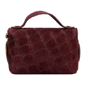 Luka,26-106 CROCO,5904492425998