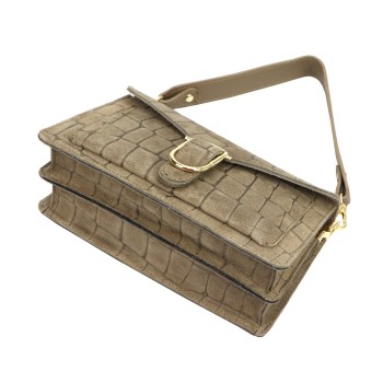 Luka,26-126 CROCO,5904492426032