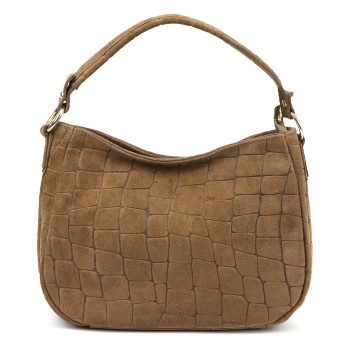 Luka,24-085 CROCO GOLD,5904492426049 Luka,24-085 CROCO GOLD,5904492426049