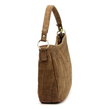 Luka,24-085 CROCO GOLD,5904492426049 Luka,24-085 CROCO GOLD,5904492426049
