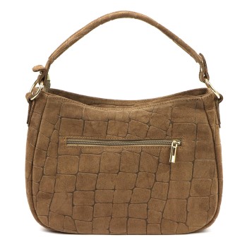 Luka,24-085 CROCO GOLD,5904492426049 Luka,24-085 CROCO GOLD,5904492426049