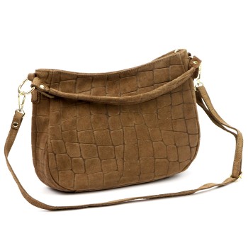 Luka,24-085 CROCO GOLD,5904492426049 Luka,24-085 CROCO GOLD,5904492426049