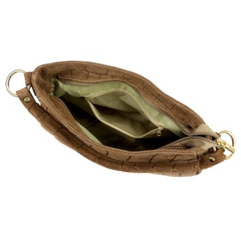 Luka,24-085 CROCO GOLD,5904492426049 Luka,24-085 CROCO GOLD,5904492426049